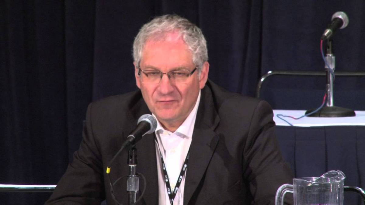 "Gli studi stanno rivoluzionando le cure. Così hanno salvato 13 milioni di italiani"