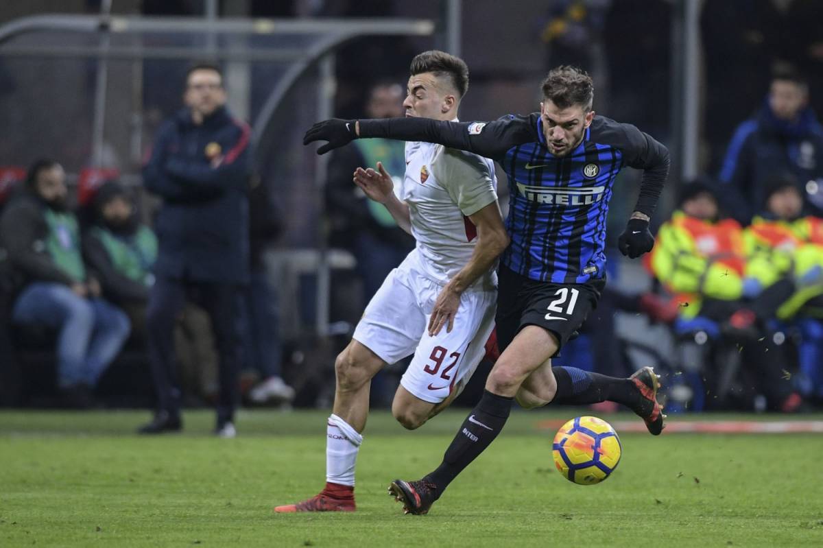 Inter, Santon sbaglia e i tifosi lo insultano: chiuso il profilo Instagram