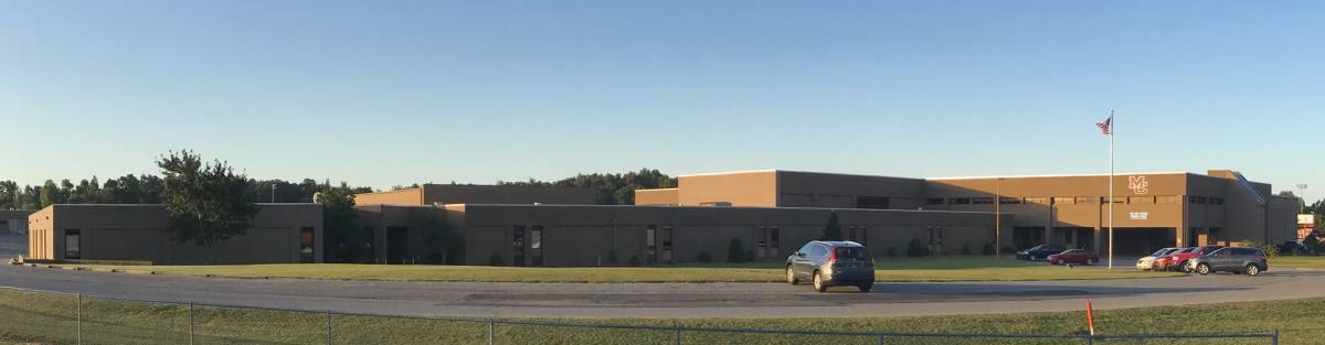 Sparatoria a scuola in Kentucky: due morti e 19 feriti, arrestato 15enne