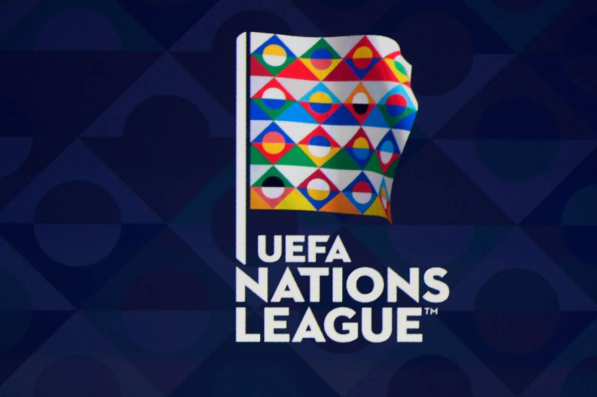 Nations League, l'Italia pesca bene: Olanda, Polonia e Bosnia nel girone