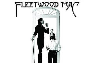 Fleetwood cristallini