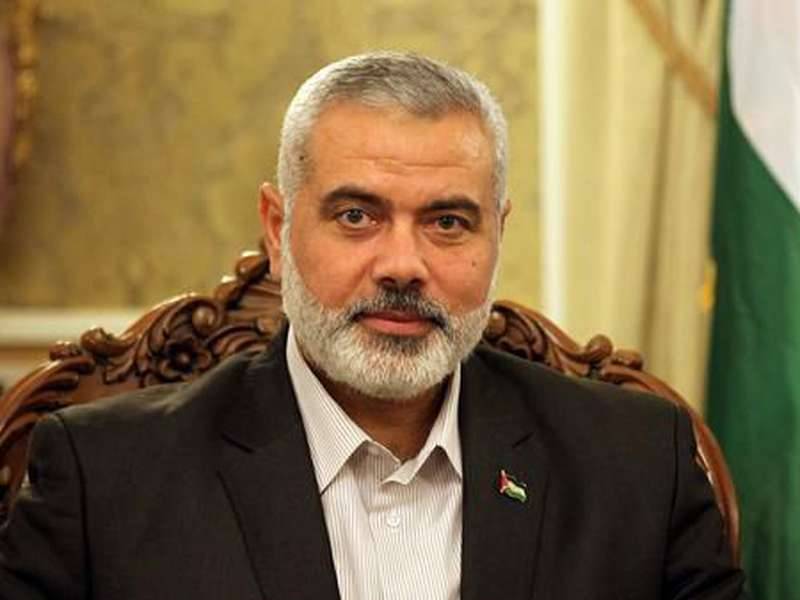 Usa, capo di Hamas nella lista dei terroristi: "Minaccia la stabilità"