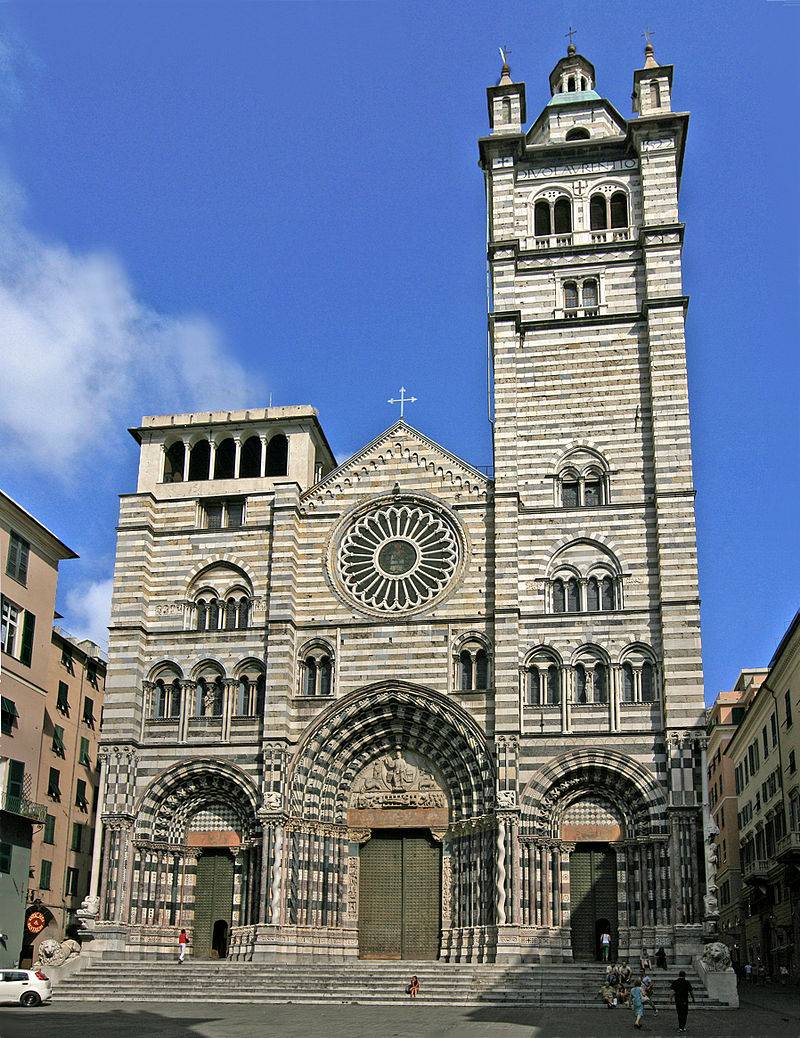 Pochi fedeli e costi alti. E la chiesa è in vendita «Bastano 190mila euro»
