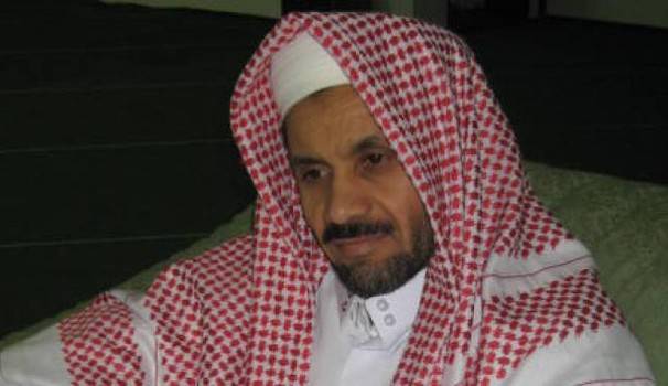 Fabriano, l'ex imam che inneggia alla jihad ha casa popolare dal 2008
