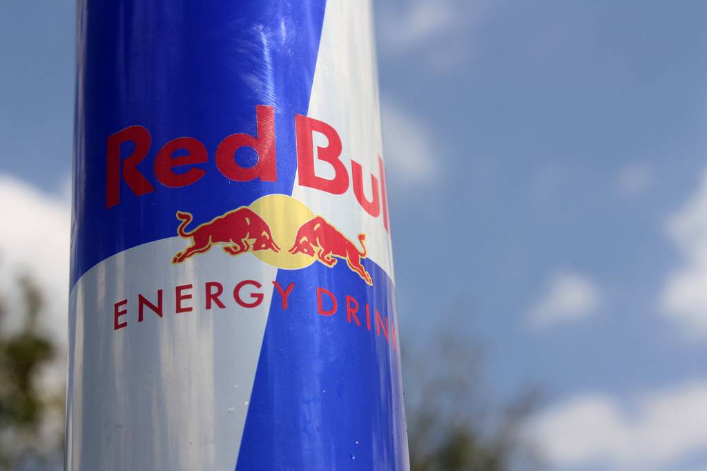 La Red Bull con il Toro fa sognare già i tifosi