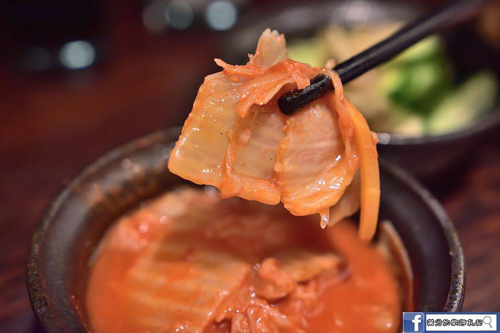 La Corea del kimchi: legata alle tradizioni, ma attratta dal futuro