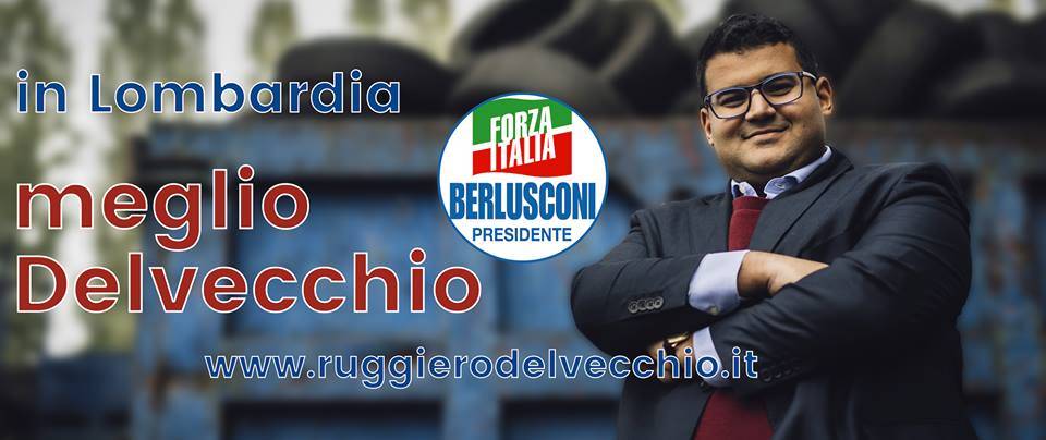 "Delvecchio nelle foibe". Consigliere minacciato per il ricordo "proibito"