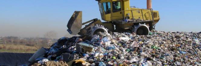 Bari, scoperto traffico illecito di rifiuti tra Puglia, Iran e Libia