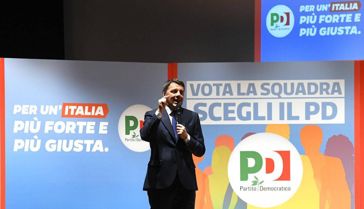 Family Day, cattolici contro Renzi: “Che faccia tosta a chiederci il voto"