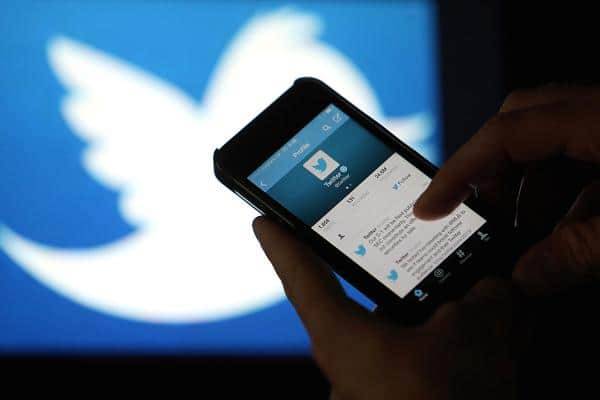 Usa: embeddare una foto da Twitter può violare il diritto d'autore