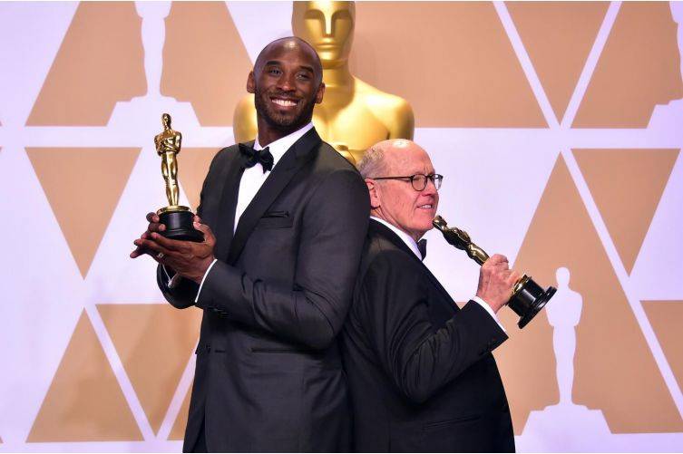 Kobe fa 40, il fenomeno che ha cambiato il basket