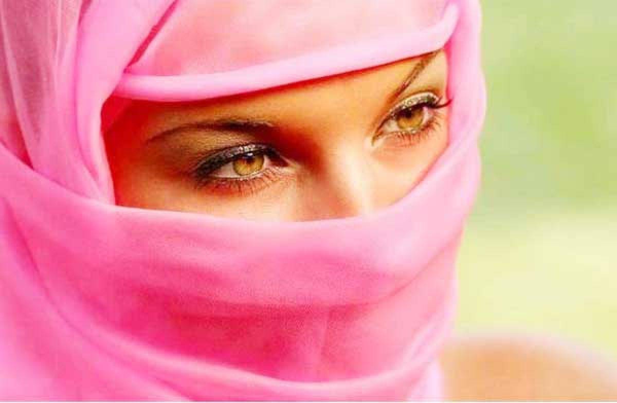 Slimani toglie il velo all'ipocrisia sul sesso nel mondo islamico