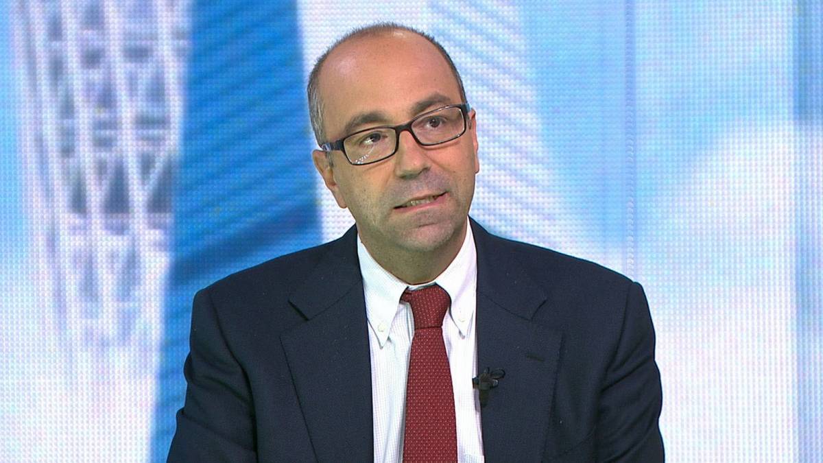 "Errore che costerà caro Ora l'economia Usa rischia una dura frenata"