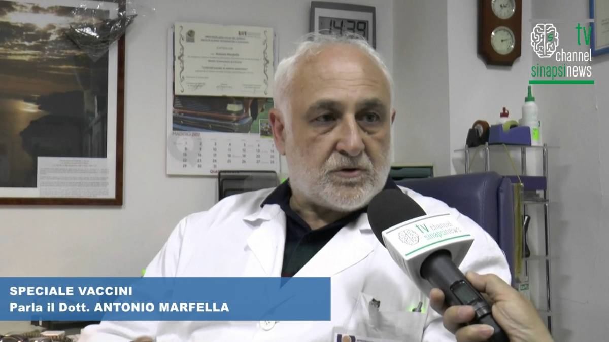 L'oncologo di Napoli che si opera a Milano: "Non è sfiducia ma l'attesa è troppo lunga"
