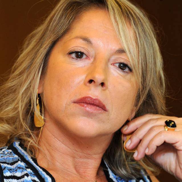 Brescia, candidato sindaco a Forza Italia. È Paola Vilardi, avvocato ed ex assessore