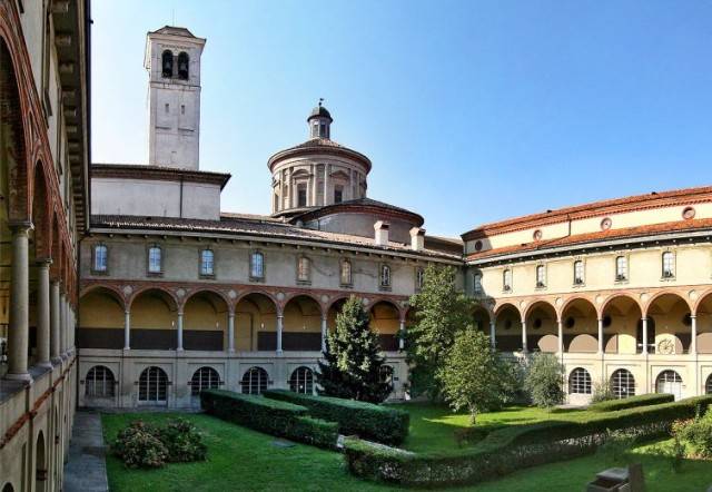 Mostra su Marte e laboratori per i più piccoli