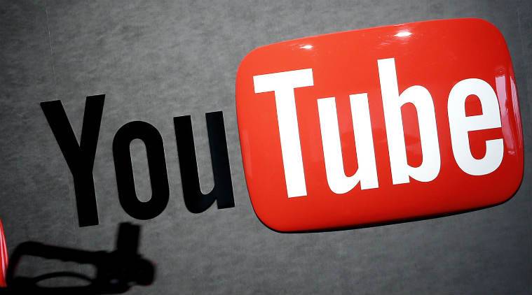 I consumatori contro YouTube: "Raccoglie i dati sui bambini"