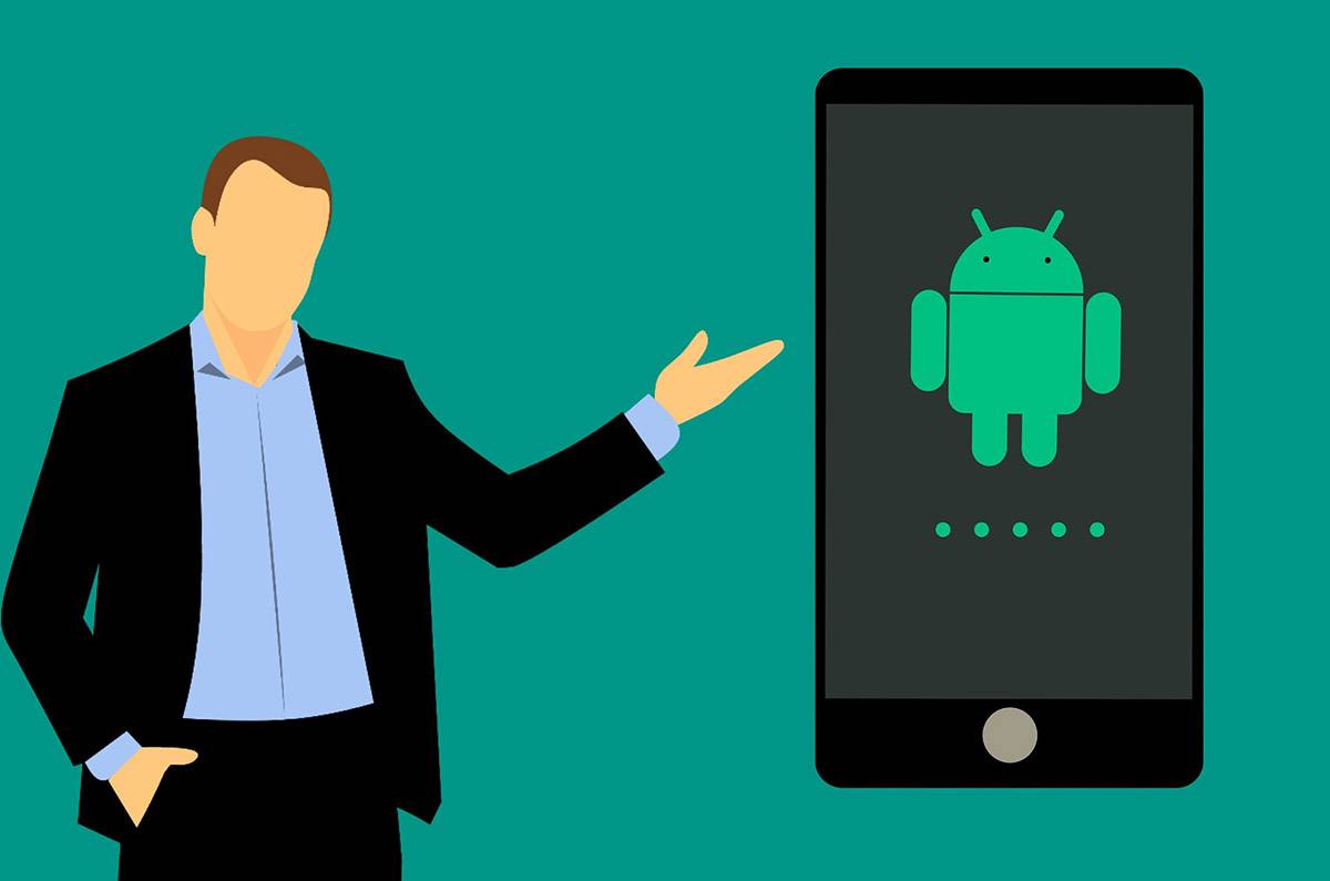 Android: come verificare la propria versione