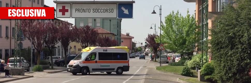 Friuli Venezia Giulia, la sanità al collasso dopo 5 anni di giunta dem