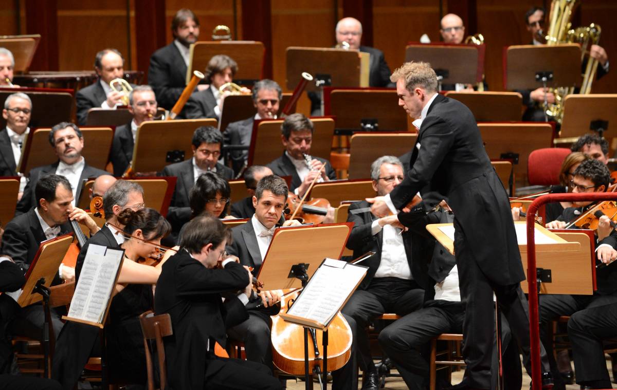 La piccola Filarmonica a scuola: ultime date