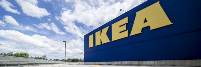 Il concorso per coppie gay che divide: a chi vince Ikea paga il banchetto di nozze
