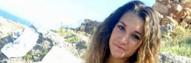 Omicidio Noemi Durini: a fine mese l'udienza preliminare, a processo l'ex fidanzato
