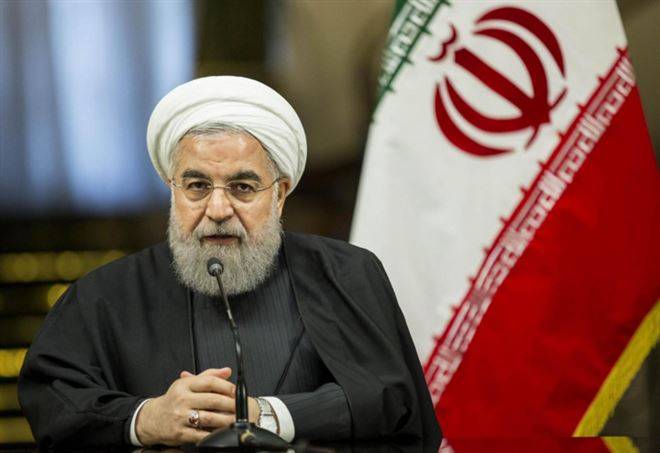 Iran, la Svizzera non accetta più commesse dopo le sanzioni Usa