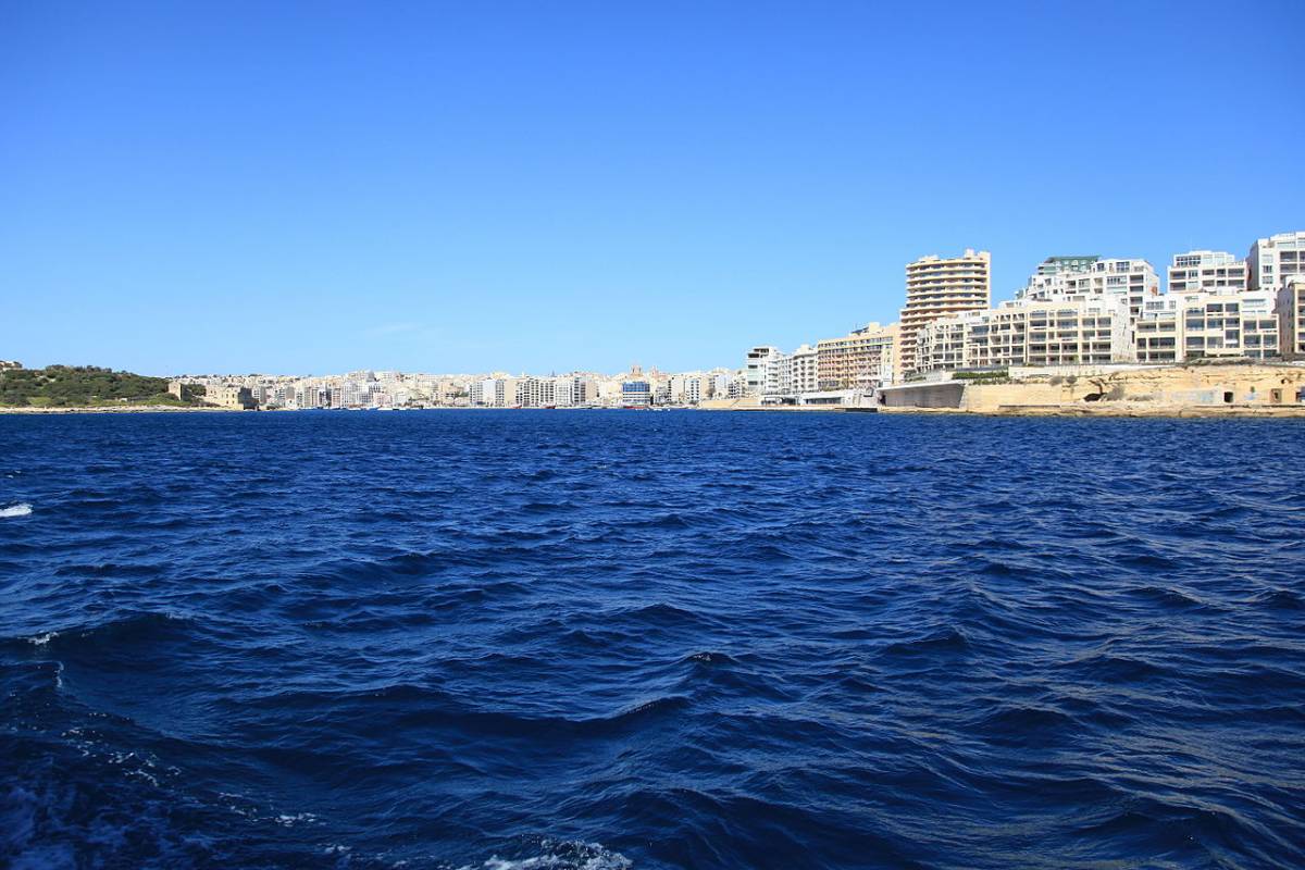 Malta, i vescovi contro il governo che chiude i porti