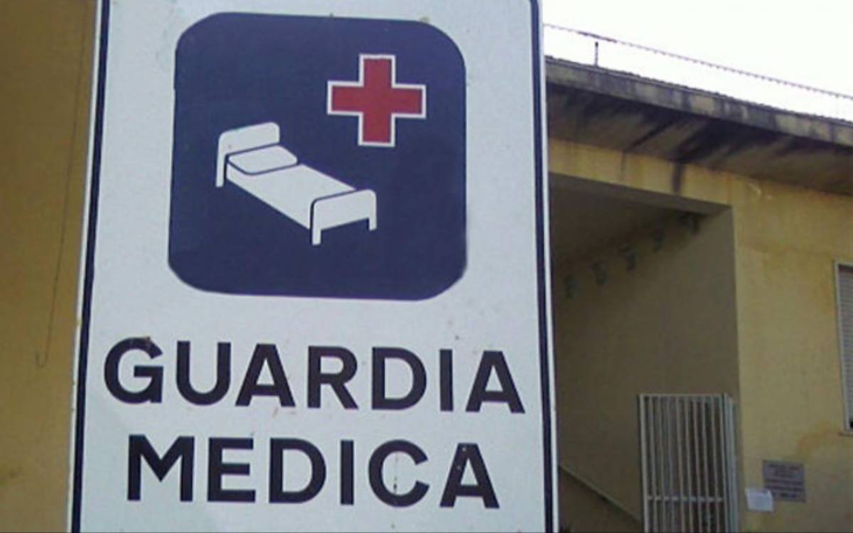 Puglia, un nuovo piano per la guardia medica dopo i casi di violenza contro i medici 