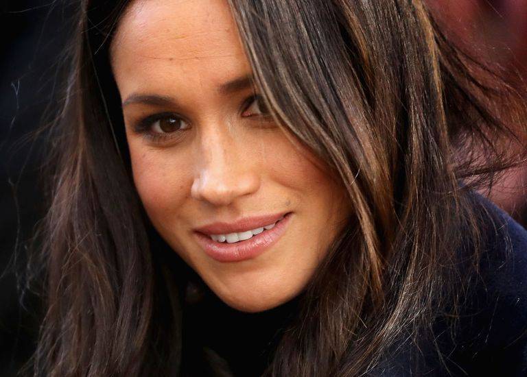 Meghan Markle, emerge un'intervista sessista del 2013