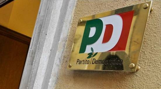 La parabola discendente del Pd e della sinistra italiana