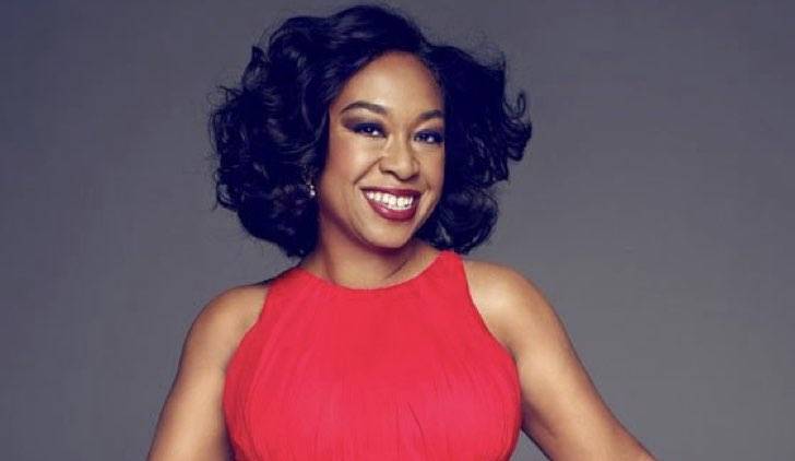 Shonda Rhimes ora sbarca su Netflix