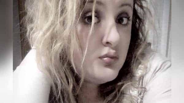 Studentessa dell'Università di Perugia muore a 22 anni