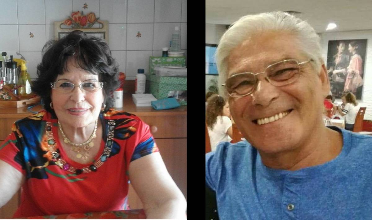 Verona, uccide l'amante 77enne e ne simula il suicidio: arrestato