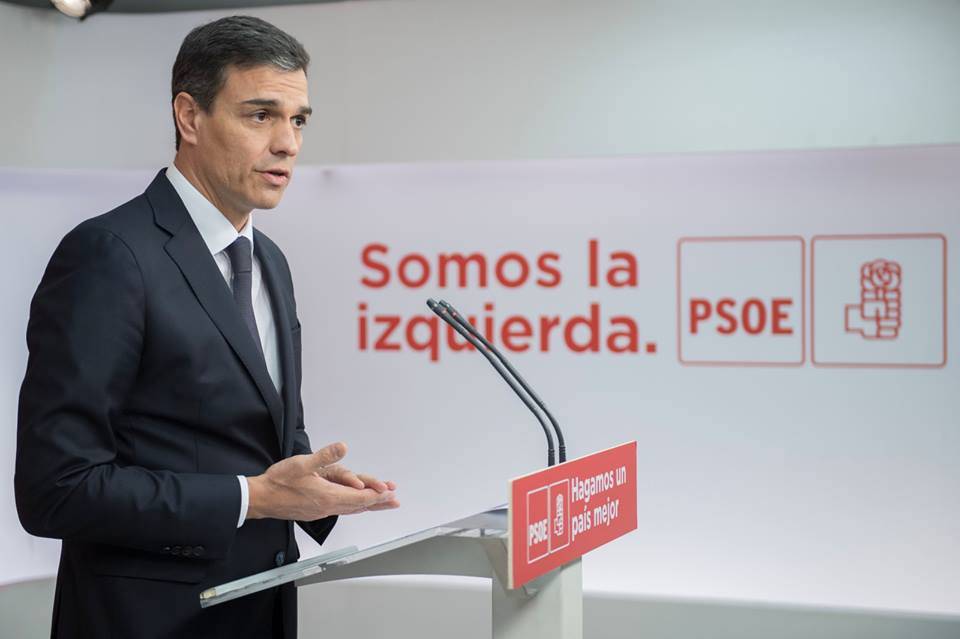 Spagna, Sanchez adesso accelera per legge sull'eutanasia