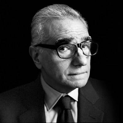 A lezione da Scorsese, Weaver e Tornatore