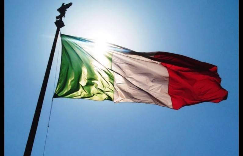 Da Bel Paese a Gran Paese, brand Italia da valorizzare