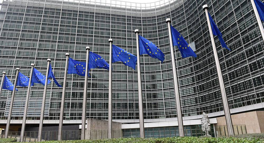 Manovra, l'Eurogruppo difenderà la bocciatura da parte di Bruxelles