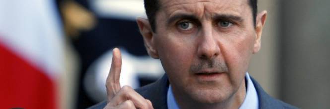 Siria, negoziati in corso tra Putin e ribelli siriani