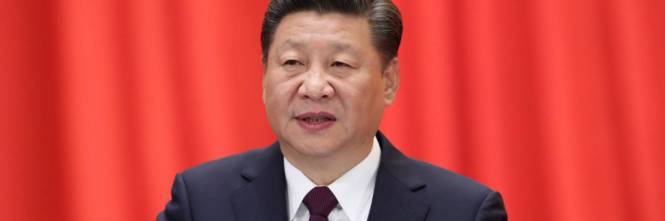 Guerra commerciale, Pechino in difficoltà nel sostituire il made in Usa
