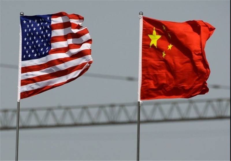 Entrati in vigore i nuovi dazi Usa sui prodotti cinesi