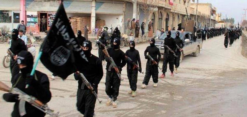 Siria, il colpo di coda dell'Isis: 180 morti nella città di Sweida