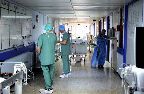 Milano, aggrediti sanitari dell’ospedale: fermati marocchini