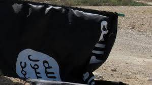 Sarno, inneggiava all’Isis e minacciava i politici:  “Lady Jihad” a giudizio