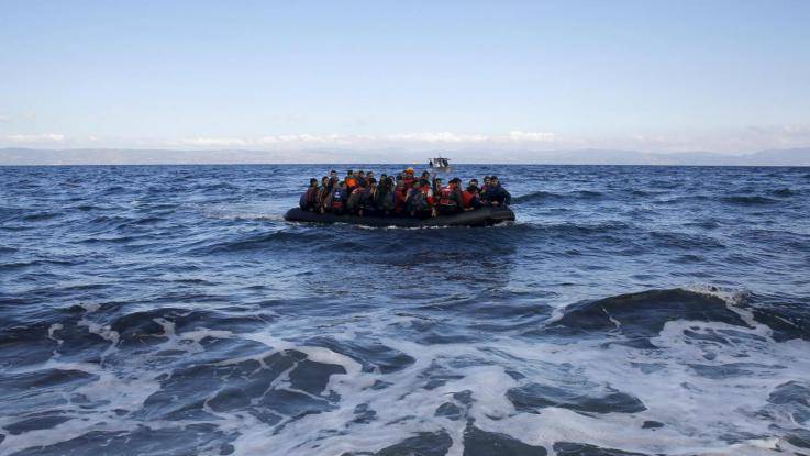 Migranti, la Cei torna in campo: "No al clima di paura e rifiuto"