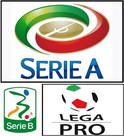 Serie A e Serie B nel caos: ecco i criteri per i possibili ripescaggi