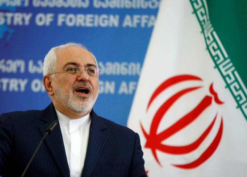 "Illegali le sanzioni Usa contro di noi" L'Iran fa appello alla Giustizia dell'Aja