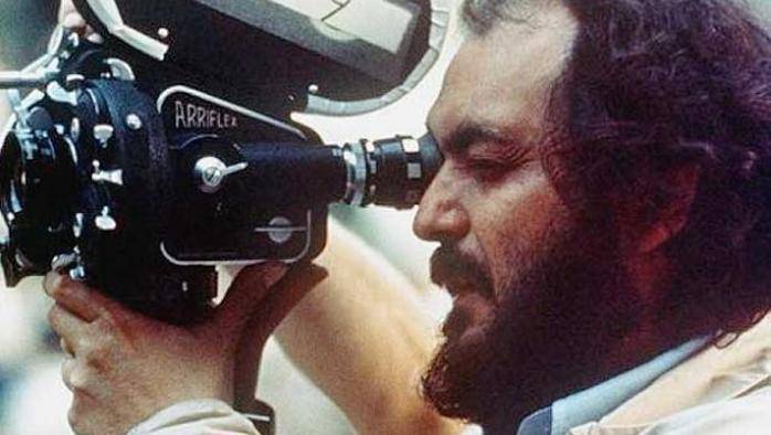 Ecco la vera storia del "Bruciante segreto" di Stanley Kubrick