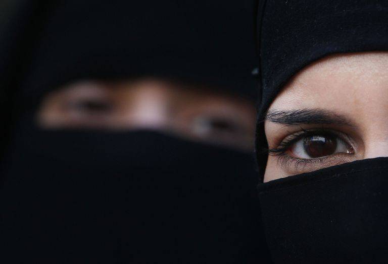 Fatma, espulsa per contatti con l’Isis nel 2017; nuove rivelazioni