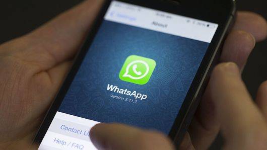 Whatsapp, linciaggi e aggressioni in India: l'app prende provvedimenti